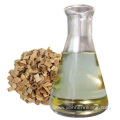 Wholesale price CAS 8015-77-8 bulk Rosewood Oil